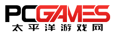廊坊市新闻网